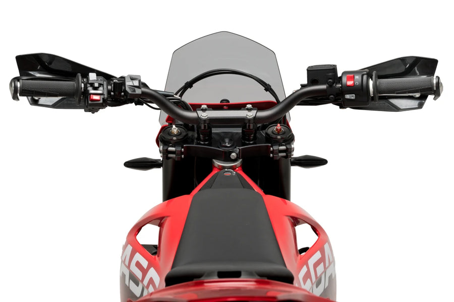 GAS GAS SM 700 [2024] – Nieuwe generatie Sport – Getint