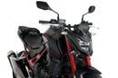 HONDA CB 750 HORNET [2024] – New Generation Sport – Getönt-21