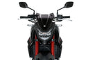 HONDA CB 750 HORNET [2024] – New Generation Sport – Getönt-6