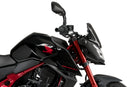HONDA CB 750 HORNET [2024] – New Generation Sport – Getönt-36