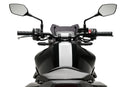HONDA CB 750 HORNET [2024] – New Generation Sport – Getönt-8