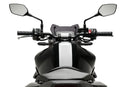 HONDA CB 750 HORNET [2024] – New Generation Sport – Stark getönt