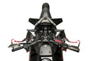 HONDA CB 750 HORNET [2024] – New Generation Sport – Transparent-41