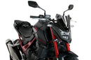 HONDA CB 750 HORNET [2024] – New Generation Sport – Getönt-5