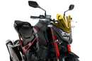 HONDA CB 750 HORNET [2024] – New Generation Sport – Getönt-48
