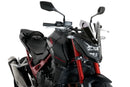 HONDA CB 750 HORNET [2024] – New Generation Sport – Getönt-1