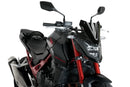 HONDA CB 750 HORNET [2024] – New Generation Sport – Schwarz-1