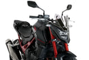 HONDA CB 750 HORNET [2024] – New Generation Sport – Getönt-42