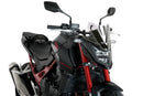 HONDA CB 750 HORNET [2024] – New Generation Sport – Getönt-12