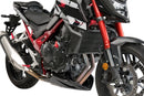 HONDA CB 750 HORNET [2025] – Voorspoiler – Matzwart-19