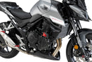 HONDA CB 750 HORNET [2025] – Voorspoiler – Matzwart-7