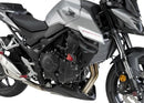 HONDA CB 750 HORNET [2025] – Puig kettingspanner – zwart-1