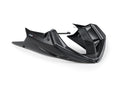 HONDA CB 750 HORNET [2025] – Voorspoiler – Matzwart-4