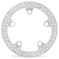 Honda VFR 1200 X Crosstourer [2014, 2018, 2020] - Wave® brake disc - picture 12