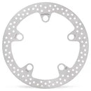 Honda VFR 1200 X Crosstourer [2014, 2018, 2020] - Wave® brake disc - picture 12