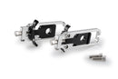 HONDA CB 750 HORNET [2025] - Chain tensioner | Silver | PUIG 21524P
