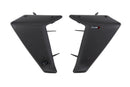 HONDA CB 750 HORNET [2024] – Naked Verkleidungsscheibe Windschild Side Spoiler-17