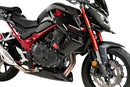 HONDA CB 750 HORNET [2024] – Naked Verkleidungsscheibe Windschild Side Spoiler-8