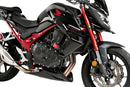 HONDA CB 750 HORNET [2024] – Naked Verkleidungsscheibe Windschild Side Spoiler-8