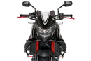 HONDA CB 750 HORNET [2024] – Naked Verkleidungsscheibe Windschild Side Spoiler-15