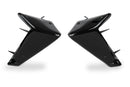 HONDA CB 750 HORNET [2024] – Naked Verkleidungsscheibe Windschild Side Spoiler-10