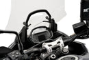 TRIUMPH TIGER SPORT 660 [2025] – touringscherm – getint-24