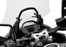 TRIUMPH TIGER SPORT 660 [2025] – touringscherm – getint-20