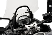 Default Title TRIUMPH TIGER SPORT 660 [2025] – Versterkte ondersteuning – Zwart