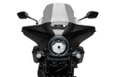HONDA CMX 1100 TOURING REBEL [2025] – High-Road Touring – Getönt-1