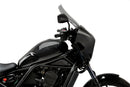 HONDA CMX 1100 TOURING REBEL [2025] – High-Road Touring – Getönt-6