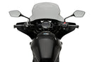 HONDA CMX 1100 TOURING REBEL [2025] – High-Road Touring – Getönt-5