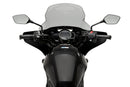 HONDA CMX 1100 TOURING REBEL [2025] – High-Road Touring – Getönt-7