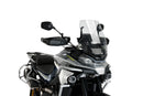 CFMOTO 800MT EXPLORE [2025] – Tourenscheibe – Getönt-12