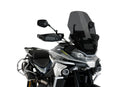 CFMOTO 800MT EXPLORE [2025] – Tourenscheibe – Getönt-19