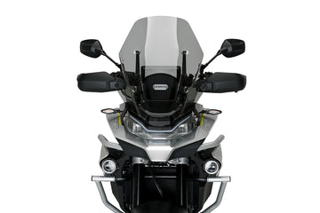 CFMOTO 800MT EXPLORE [2025] - toerscherm | Getint | PUIG 21546H