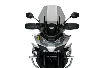 CFMOTO 800MT EXPLORE [2025] – Touringscherm – Getint
