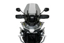 CFMOTO 800MT EXPLORE [2025] – Tourenscheibe – Transparent-5