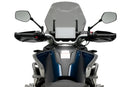 CFMOTO 800MT EXPLORE [2025] – Tourenscheibe – Getönt-7