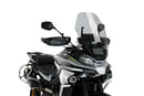 CFMOTO 800MT EXPLORE [2025] – Tourenscheibe – Transparent-4