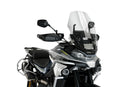 CFMOTO 800MT EXPLORE [2025] – Tourenscheibe – Transparent-1
