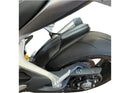 TRIUMPH SPEED TRIPLE 1200 RS [2025] – Reparatiestandaard achter-14