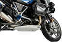 BMW R 1250 GS [2024] – Motor Schutz – Silber-4