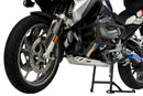 BMW R 1250 GS [2024] – Motor Schutz – Silber-9