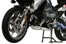 BMW R 1250 GS [2024] – Motor Schutz – Silber-5