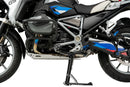 BMW R 1250 GS [2024] – Motor Schutz – Silber-6