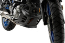 SUZUKI DL 650 XT V-STROM EXPLORER [2025] – Motor Schutz – Schwarz-22