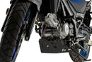 SUZUKI DL 650 XT V-STROM EXPLORER [2025] – Motor Schutz – Schwarz-3
