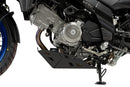 SUZUKI DL 650 XT V-STROM EXPLORER [2025] – Motor Schutz – Schwarz-11