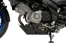SUZUKI DL 650 XT V-STROM EXPLORER [2025] – Motor Schutz – Schwarz-6