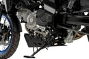 SUZUKI DL 650 XT V-STROM EXPLORER [2025] – Motor Schutz – Schwarz-7